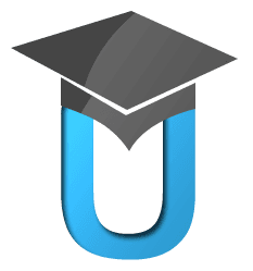 Student Information System
