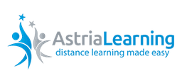 Astria Learning