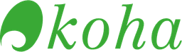 Library Catalog