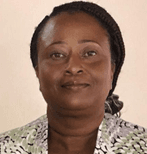 Director of IBBS