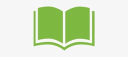 E-logbook