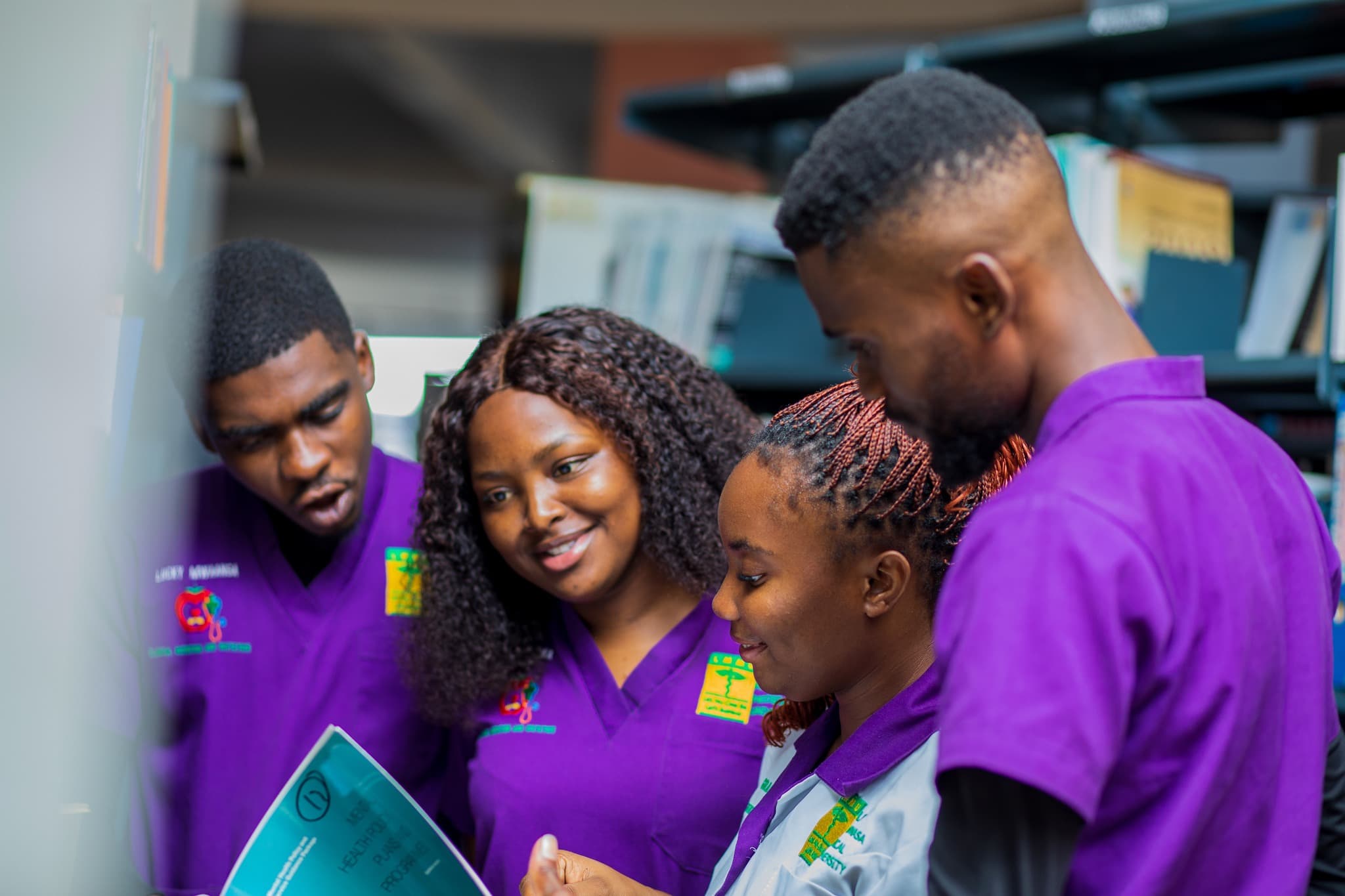 SUBJECT : SPECIAL REGISTRATION WINDOW