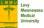 LMMU Logo